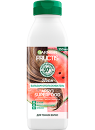 3600542389242 190260